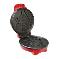 WALT DISNEY Arte Y Manualidades*Star Wars - Gofrera Halcón Milenario