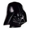 RUBIE'S Disfraces|Halloween*Star Wars - Mascara Darth Vader