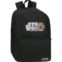 JOUMMA BAGS,S.L Material Escolar*Star Wars - Mochila retro