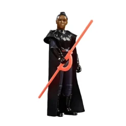 HASBRO EU TRADING Figuras De Acción*Star Wars - Reva