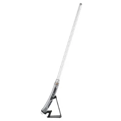 HASBRO IBERIA Figuras De Acción*Star Wars - Sable de luz Force FX Elite Ahsoka Tano