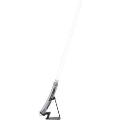 HASBRO IBERIA Figuras De Acción*Star Wars - Sable de luz Force FX Elite Ahsoka Tano