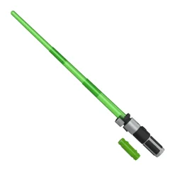 STAR WARS Figuras De Acción*- Sable láser electrónico (Varios modelos)