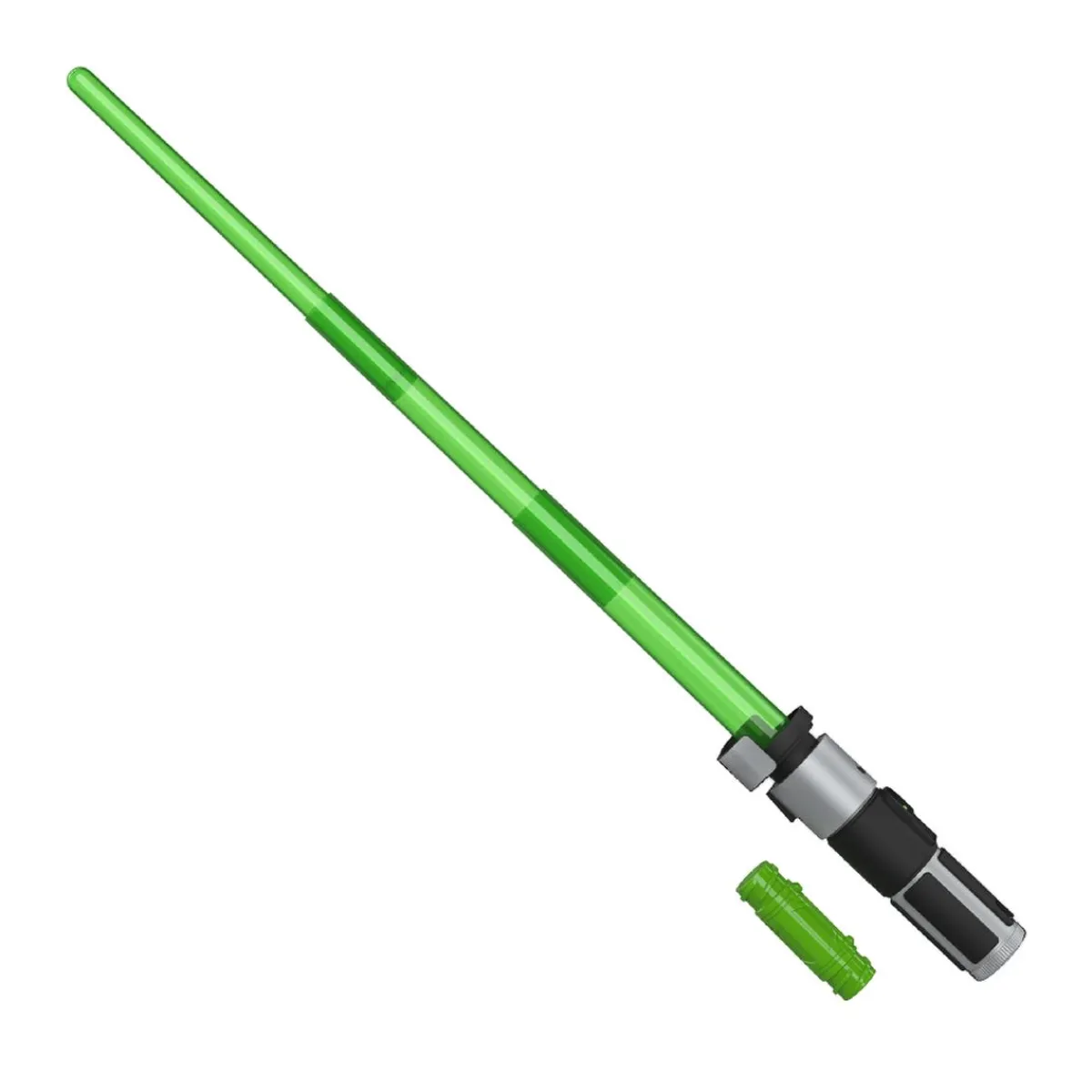 STAR WARS Figuras De Acción*- Sable láser electrónico (Varios modelos)