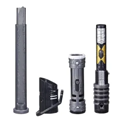 STAR WARS Figuras De Acción*- Sable láser electrónico (Varios modelos)
