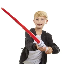 STAR WARS Figuras De Acción*- Sable láser (varios modelos)