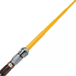 STAR WARS Figuras De Acción*- Sable láser (varios modelos)