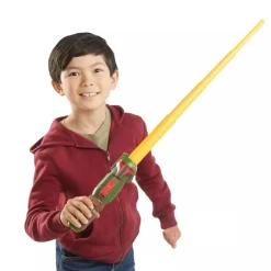 STAR WARS Figuras De Acción*- Sable láser (varios modelos)