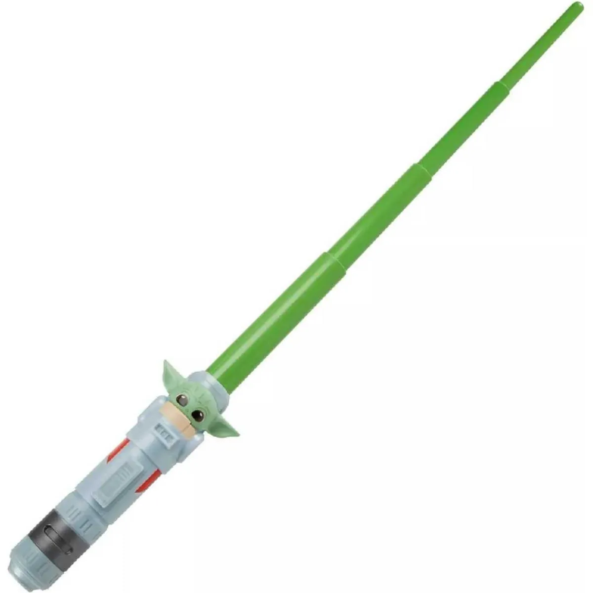 STAR WARS Figuras De Acción*- Sable láser (varios modelos)