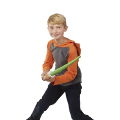 STAR WARS Figuras De Acción*- Sable láser (varios modelos)