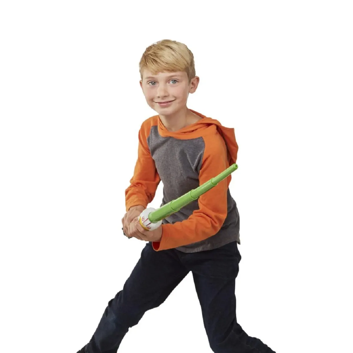 STAR WARS Figuras De Acción*- Sable láser (varios modelos)