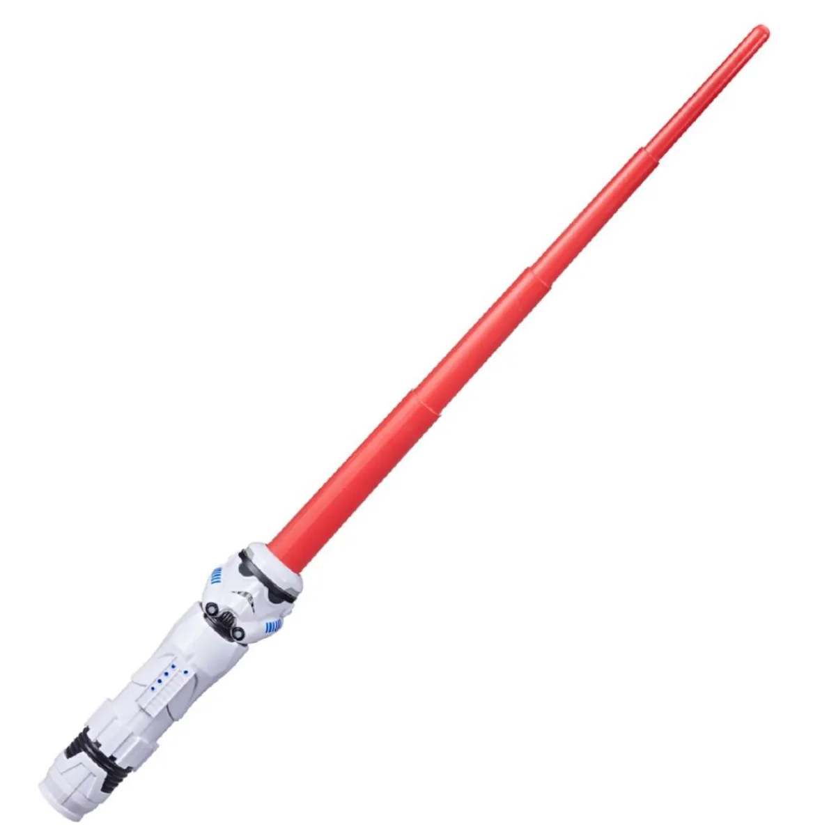 STAR WARS Figuras De Acción*- Sable láser (varios modelos)