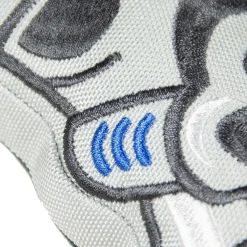 ARTESANIA CERDÁ Coleccionables Y Mini Mundos*Star Wars - Soldado Imperial - Peluche para perros