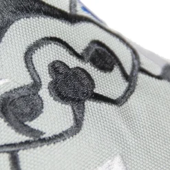 ARTESANIA CERDÁ Coleccionables Y Mini Mundos*Star Wars - Soldado Imperial - Peluche para perros