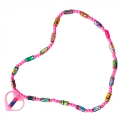 FAMOSA Estilo De Vida*Sticki Rolls Super Set