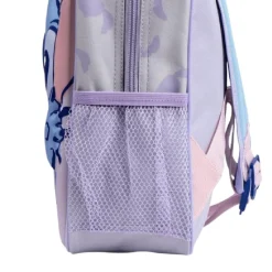 ARTESANIA CERDÁ Material Escolar*Stitch - Mochila infantil 3D