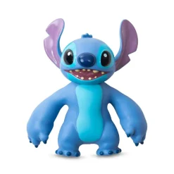 BANDAI Figuras De Acción*Stitch - Stretch Armstrong