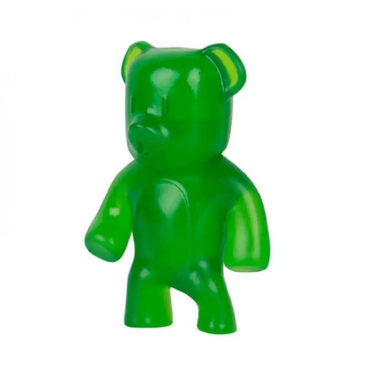 BIZAK Figuras De Acción*Stumble Guys - Blister 1 figura (varios modelos)