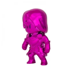 BIZAK Figuras De Acción*Stumble Guys - Blister 1 figura (varios modelos)