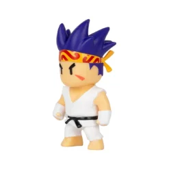 BIZAK Figuras De Acción*Stumble Guys - Blister 1 figura (varios modelos)