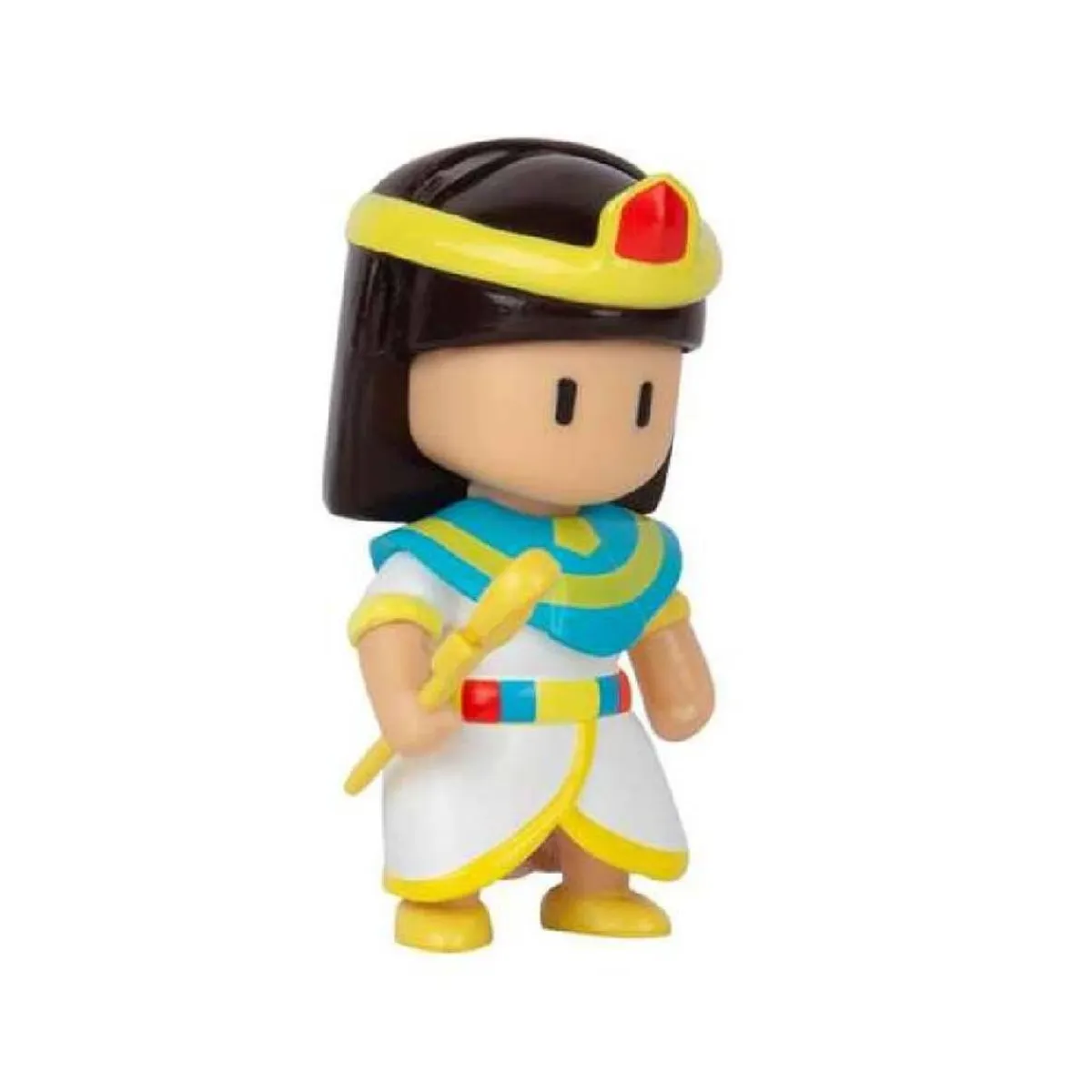 BIZAK Figuras De Acción*Stumble Guys - Blister 1 figura (varios modelos)