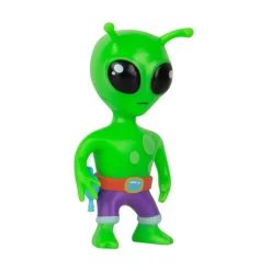 BIZAK Figuras De Acción*Stumble Guys - Blister 1 figura (varios modelos)