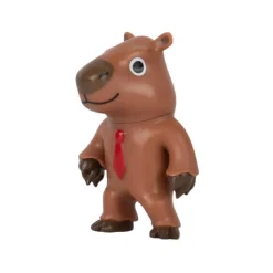 BIZAK Figuras De Acción*Stumble Guys - Blister 1 figura (varios modelos)