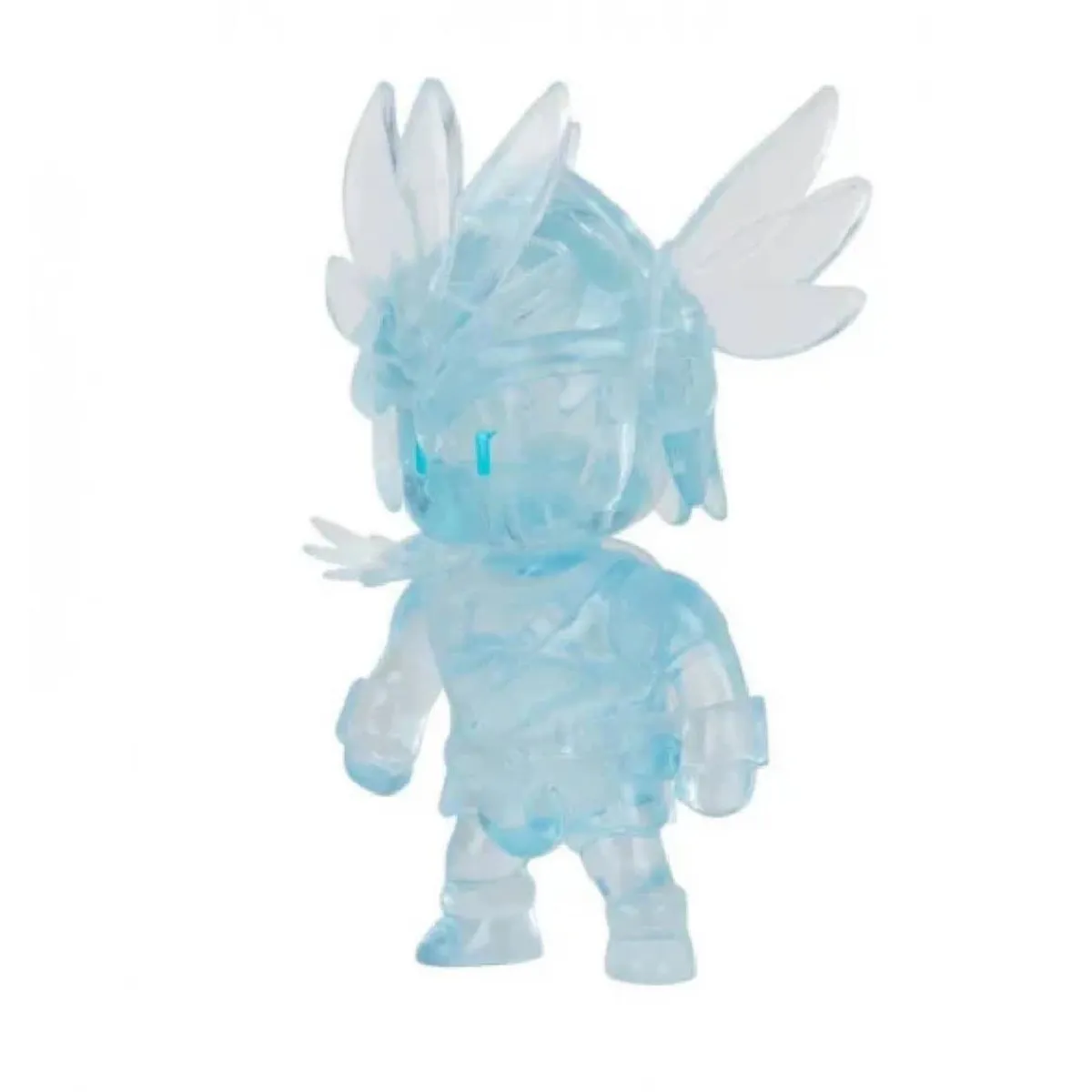 BIZAK Figuras De Acción*Stumble Guys - Blister 1 figura (varios modelos)