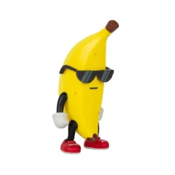 BIZAK Figuras De Acción*Stumble Guys - Figura de acción (varios modelos)