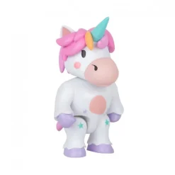 BIZAK Figuras De Acción*Stumble Guys - Figura de acción (varios modelos)