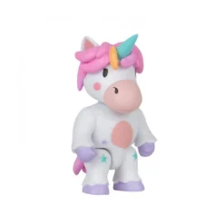 BIZAK Figuras De Acción*Stumble Guys - Pack 3 figuras articuladas (varios modelos)