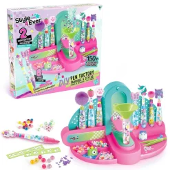 STYLE 4 EVER Arte Y Manualidades*- Fábrica de Bolígrafos y Subrayadores