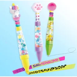 STYLE 4 EVER Arte Y Manualidades*- Fábrica de Bolígrafos y Subrayadores