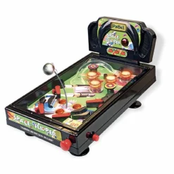 PRENATAL Juegos Y Puzzles|Friki Zone*Sun & Sport - Flipper electrónico