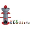 EPOCH PARA IMAGINAR S.L. Friki Zone|Juegos Y Puzzles*Super Mario - Blow Up! Shaky Tower