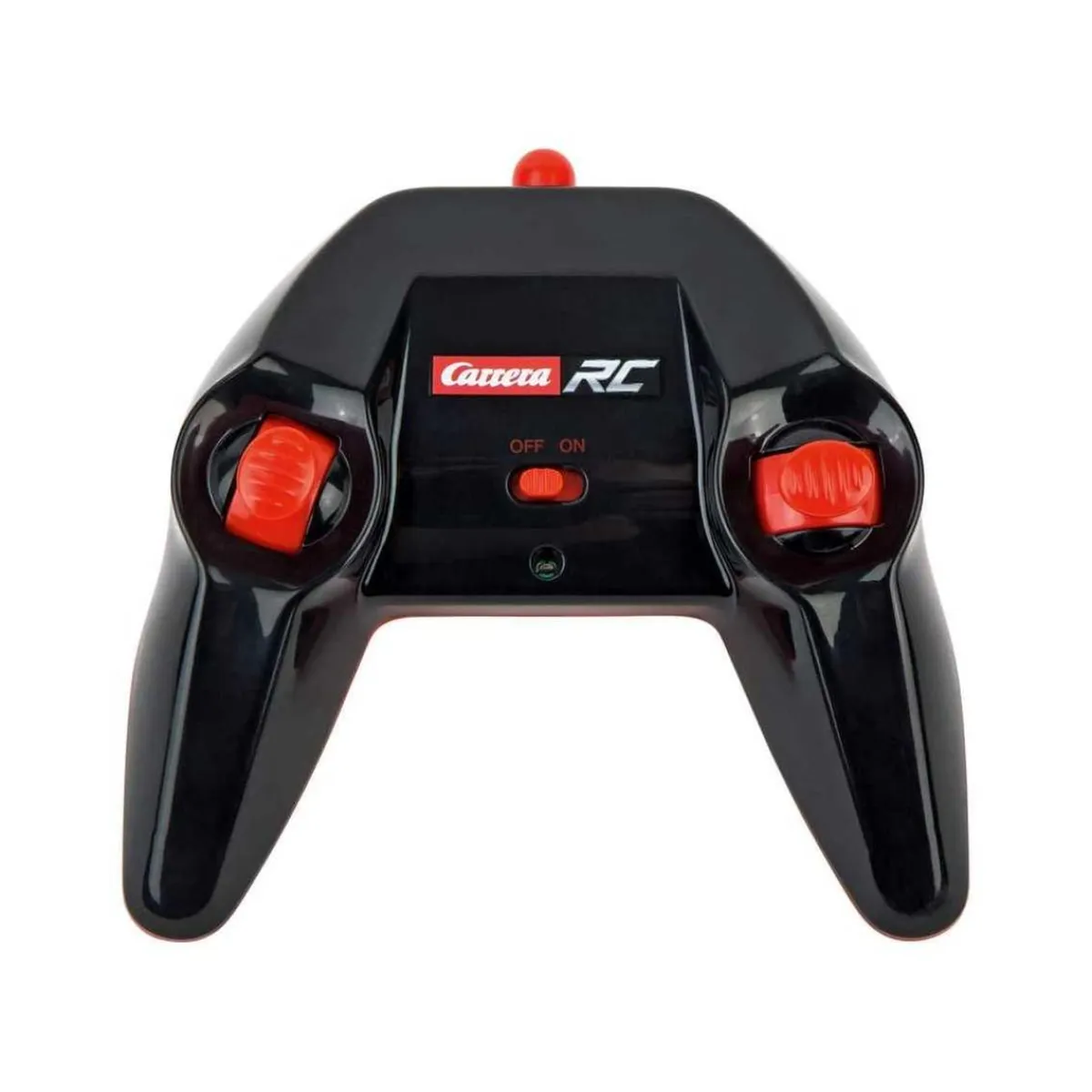 CARRERA Vehículos Y Circuitos*Super Mario - Radiocontrol Scooter Super Mario Odyssey