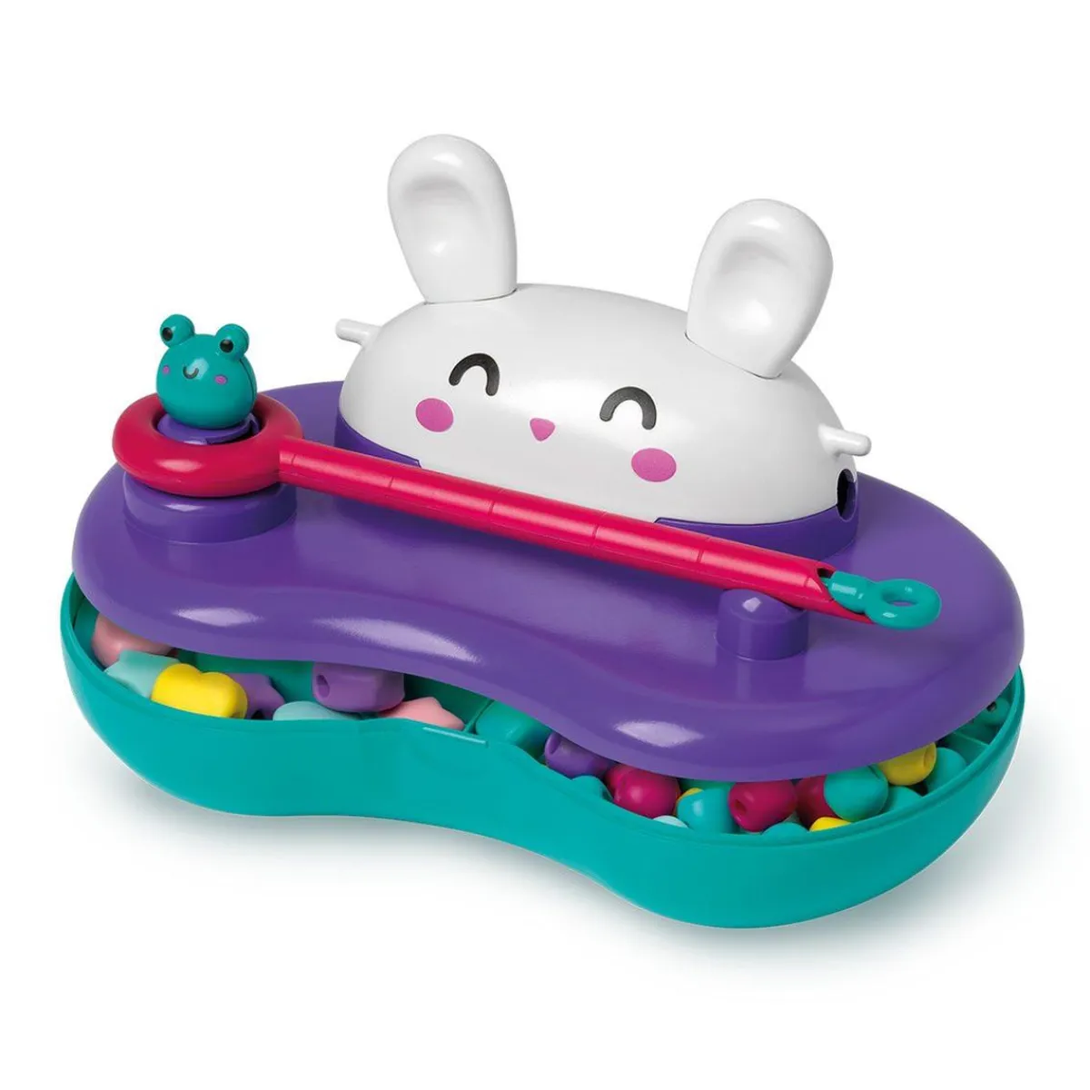 BIZAK Arte Y Manualidades*Super Squeeze - Kit de Diseño