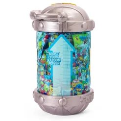SUPER THINGS Figuras De Acción*SuperThings - Kazoom Power Carry Case
