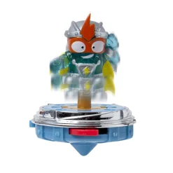 MARTOMAGIC SL-MAGIC BOX INT Figuras De Acción*SuperThings - Kazoom Racer