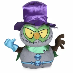 GORMITI Figuras De Acción*SuperThings - Peluche 19 cm (Varios modelos)