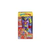 SUPER THINGS Figuras De Acción*SuperThings - Superbot Fury Storms