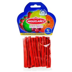MIGUELANEZ Artículos De Fiesta Y Regalos*Surtido de Golosinas Gente Dulce (varios modelos)
