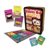 DEVIR Friki Zone|Juegos Y Puzzles*Sushi go party