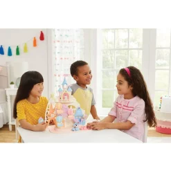 SYLVANIAN FAMILIES Coleccionables Y Mini Mundos*- Parque de Atracciones