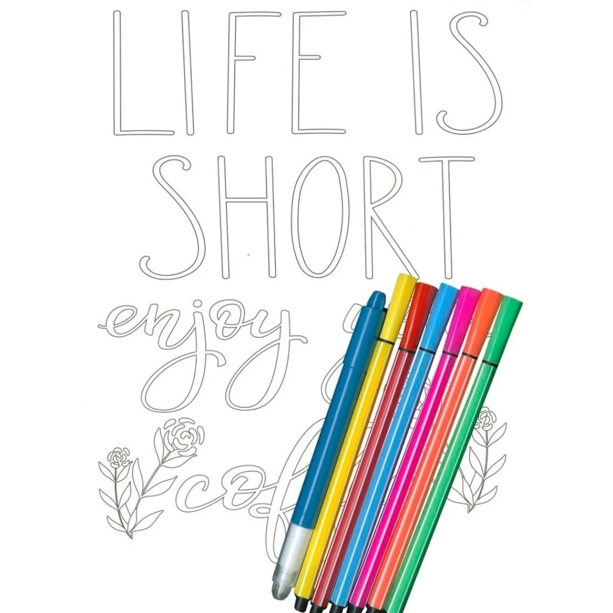 TODO LIBRO Juguetes Educativos Y Libros*Tú puedes - Piensa en positivo