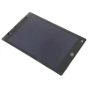 KLACK EUROPE Figuras De Acción*Tablet LCD 12"