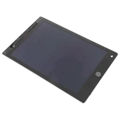 KLACK EUROPE Figuras De Acción*Tablet LCD 12"