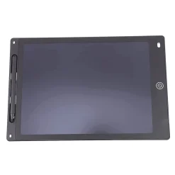 KLACK EUROPE Figuras De Acción*Tablet LCD 12
