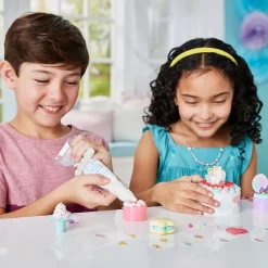 EPOCH PARA IMAGINAR S.L. Arte Y Manualidades*Taller de Manualidades Pati-School ㅤ