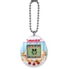 BANDAI Figuras De Acción*Tamagotchi original (varios colores)